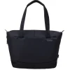 Shoppers|Schoudertassen>Thule Subterra 2 Tote black