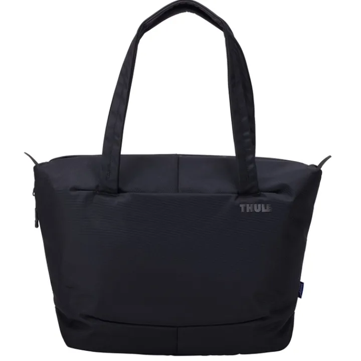 Shoppers|Schoudertassen>Thule Subterra 2 Tote black