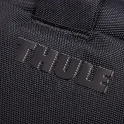 Shoppers|Schoudertassen><noscript><img width=