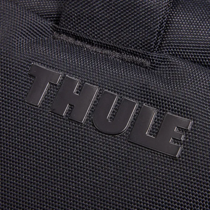 Shoppers|Schoudertassen>Thule Subterra 2 Tote black