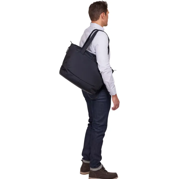 Shoppers|Schoudertassen>Thule Subterra 2 Tote black