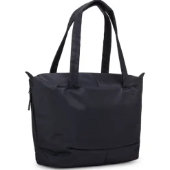 Shoppers|Schoudertassen><noscript><img width=