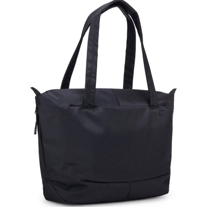 Shoppers|Schoudertassen>Thule Subterra 2 Tote black