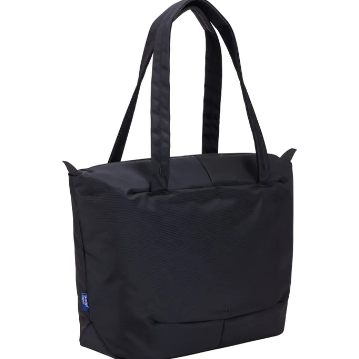 Shoppers|Schoudertassen>Thule Subterra 2 Tote black
