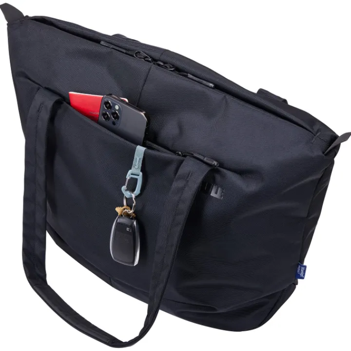 Shoppers|Schoudertassen>Thule Subterra 2 Tote black