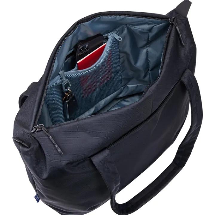 Shoppers|Schoudertassen>Thule Subterra 2 Tote black