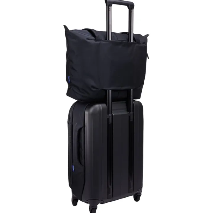 Shoppers|Schoudertassen>Thule Subterra 2 Tote black