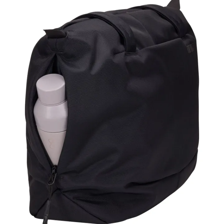 Shoppers|Schoudertassen>Thule Subterra 2 Tote black