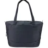 Shoppers|Schoudertassen>Thule Subterra 2 Tote dark slate
