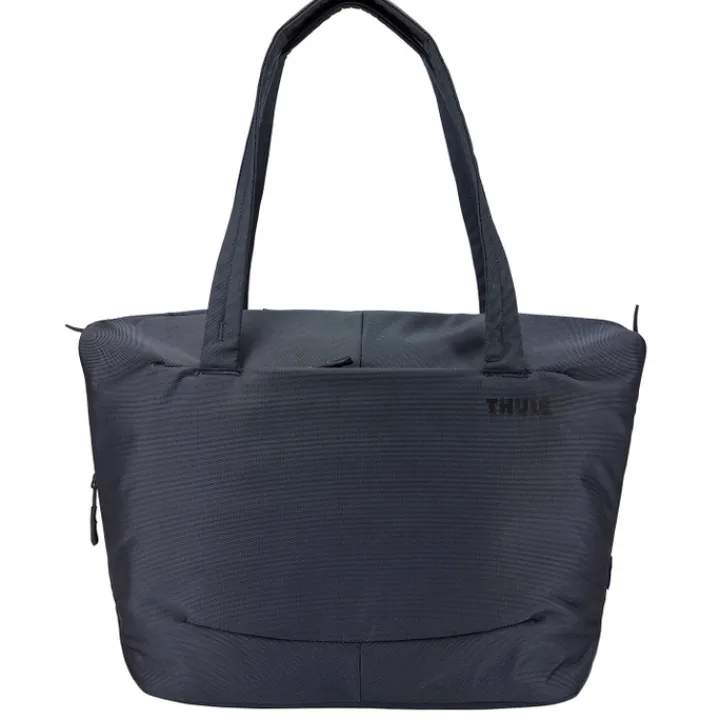 Shoppers|Schoudertassen>Thule Subterra 2 Tote dark slate