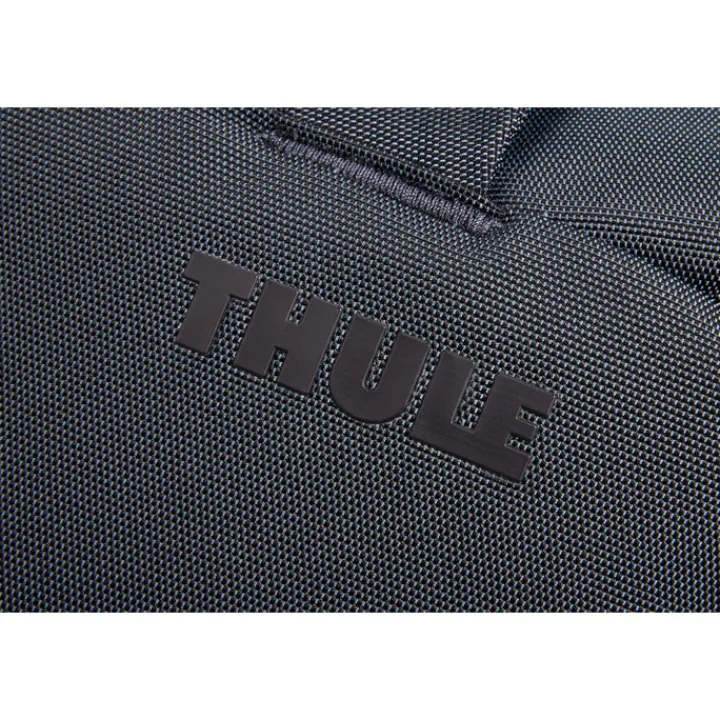 Shoppers|Schoudertassen>Thule Subterra 2 Tote dark slate