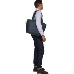 Shoppers|Schoudertassen><noscript><img width=
