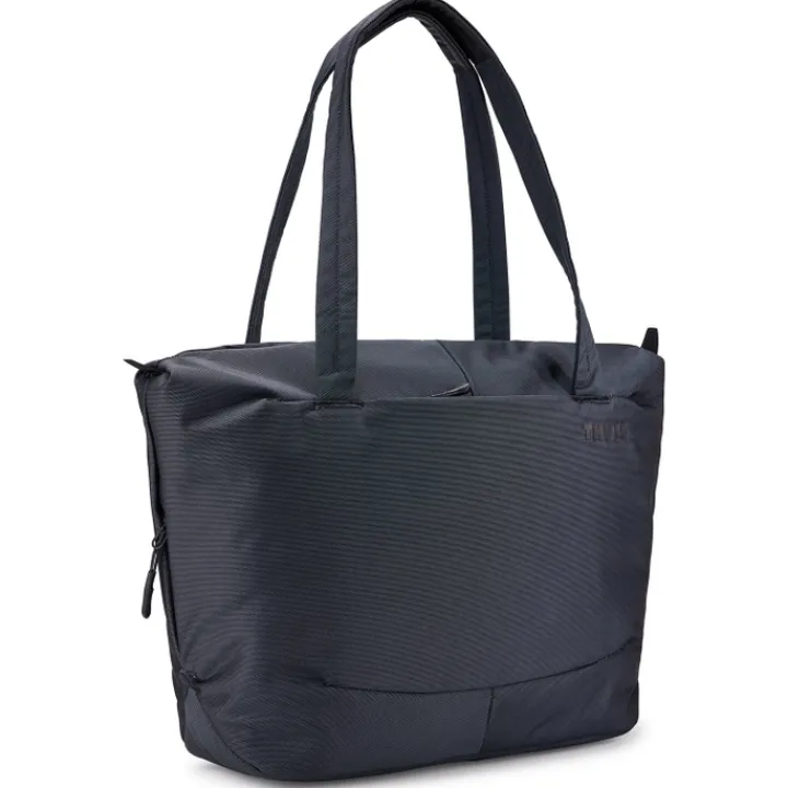 Shoppers|Schoudertassen>Thule Subterra 2 Tote dark slate