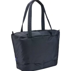 Shoppers|Schoudertassen><noscript><img width=
