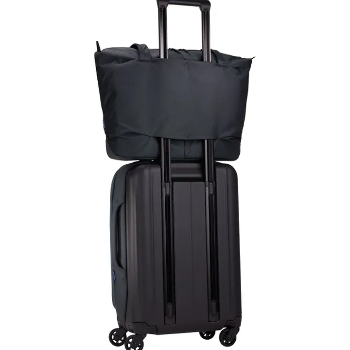 Shoppers|Schoudertassen>Thule Subterra 2 Tote dark slate