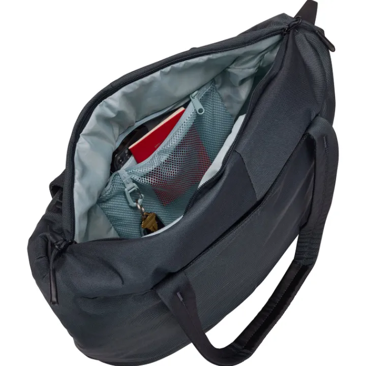 Shoppers|Schoudertassen>Thule Subterra 2 Tote dark slate