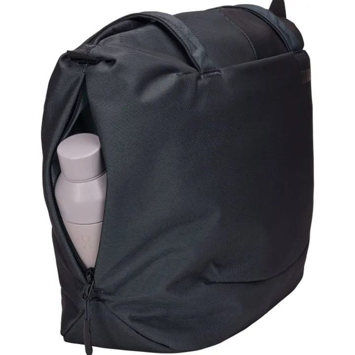 Shoppers|Schoudertassen>Thule Subterra 2 Tote dark slate