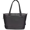 Shoppers|Schoudertassen>Thule Subterra 2 Tote vetiver gray