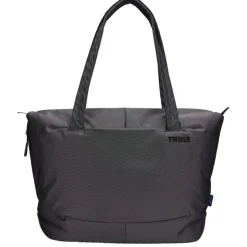 Shoppers|Schoudertassen>Thule Subterra 2 Tote vetiver gray