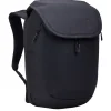 Heren Rugzakken|Dames Rugzakken>Thule Subterra 2 Travel Backpack black