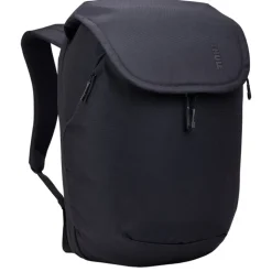 Heren Rugzakken|Dames Rugzakken>Thule Subterra 2 Travel Backpack black