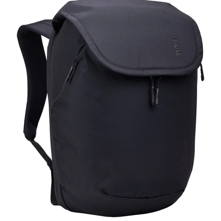 Heren Rugzakken|Dames Rugzakken>Thule Subterra 2 Travel Backpack black