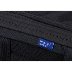 Heren Rugzakken|Dames Rugzakken><noscript><img width=