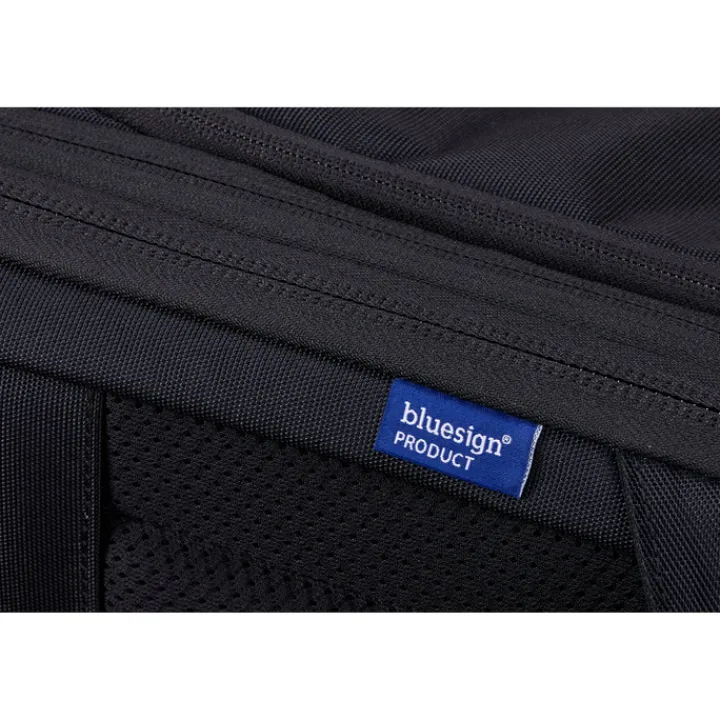 Heren Rugzakken|Dames Rugzakken>Thule Subterra 2 Travel Backpack black
