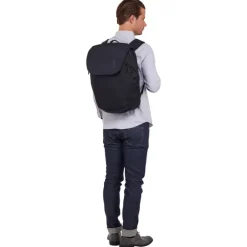Heren Rugzakken|Dames Rugzakken><noscript><img width=