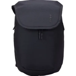 Heren Rugzakken|Dames Rugzakken><noscript><img width=