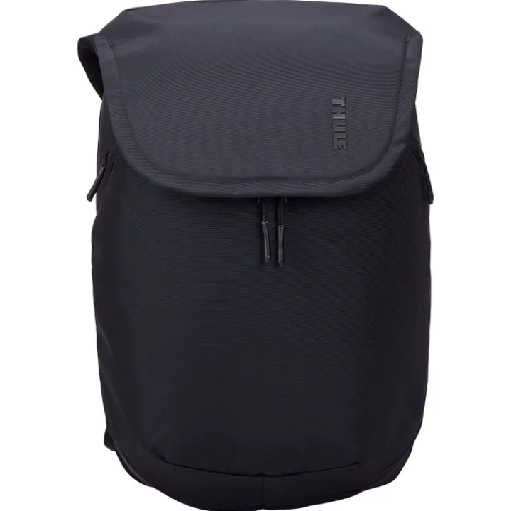 Heren Rugzakken|Dames Rugzakken>Thule Subterra 2 Travel Backpack black