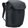 Heren Rugzakken|Dames Rugzakken>Thule Subterra 2 Travel Backpack dark slate