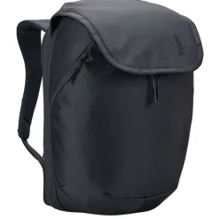 Heren Rugzakken|Dames Rugzakken>Thule Subterra 2 Travel Backpack dark slate