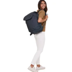 Heren Rugzakken|Dames Rugzakken>Thule Subterra 2 Travel Backpack dark slate