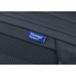 Heren Rugzakken|Dames Rugzakken><noscript><img width=