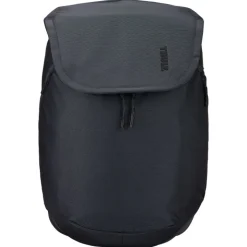 Heren Rugzakken|Dames Rugzakken><noscript><img width=