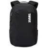 Dames Rugzakken|Schoolrugzak>Thule Subterra Backpack 23L black