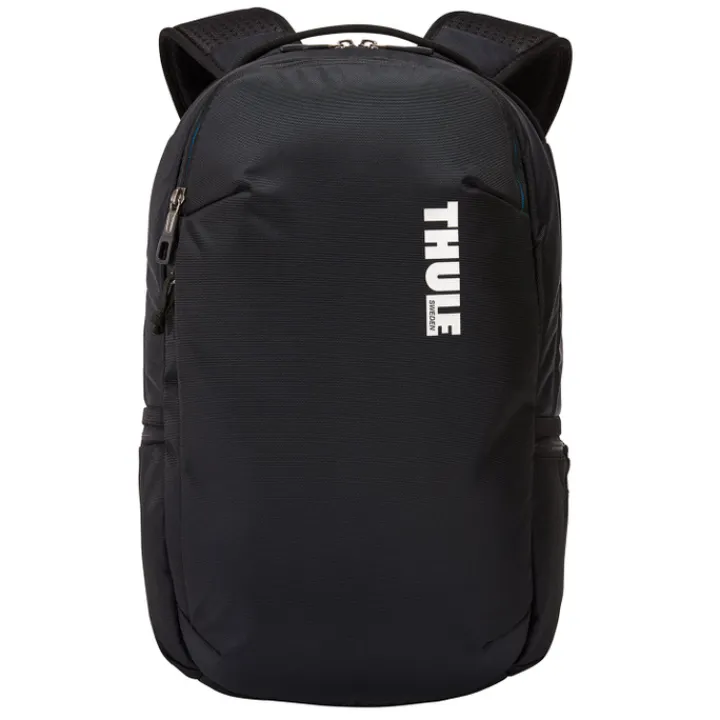Dames Rugzakken|Schoolrugzak>Thule Subterra Backpack 23L black