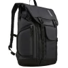 Heren Rugzakken|Dames Rugzakken>Thule Subterra Backpack 25L dark shadow