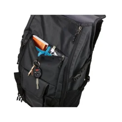 Heren Rugzakken|Dames Rugzakken><noscript><img width=