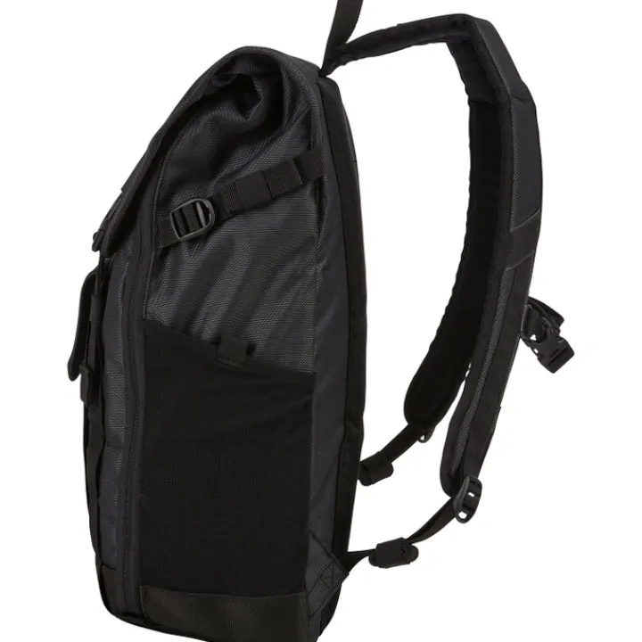 Heren Rugzakken|Dames Rugzakken>Thule Subterra Backpack 25L dark shadow