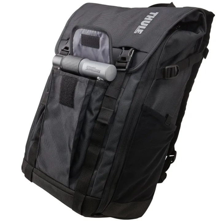 Heren Rugzakken|Dames Rugzakken>Thule Subterra Backpack 25L dark shadow
