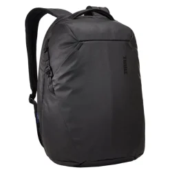 Heren Rugzakken|Dames Rugzakken>Thule Tact Backpack 21L black