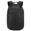 Kleine Rugzakken|Heren Rugzakken>Thule Tact Backpack 16L black