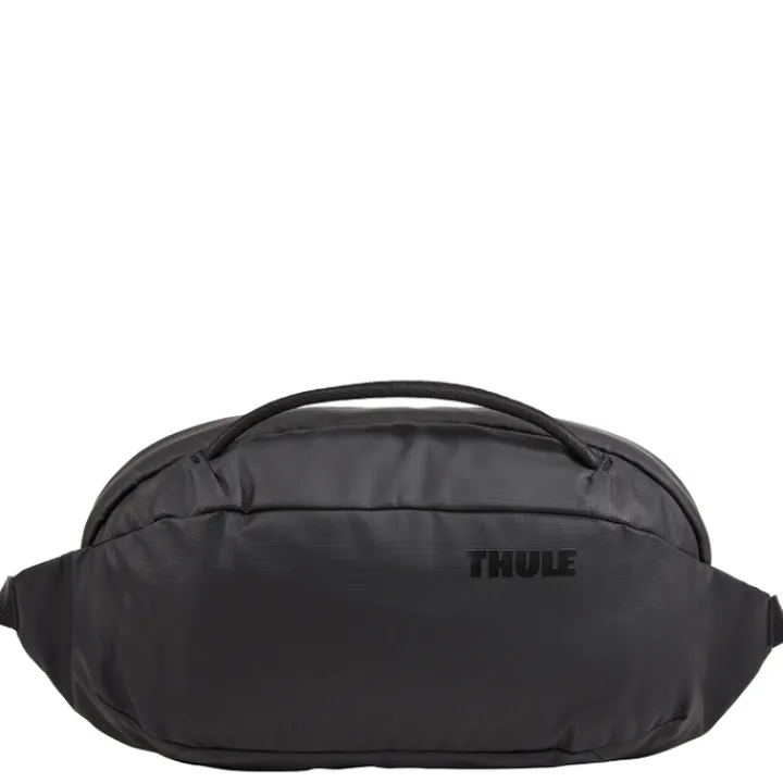 Schoudertassen|Heuptassen>Thule Tact Crossbody 5L black