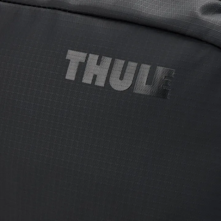 Schoudertassen|Heuptassen>Thule Tact Crossbody 5L black