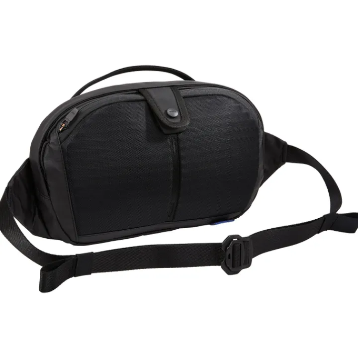 Schoudertassen|Heuptassen>Thule Tact Crossbody 5L black