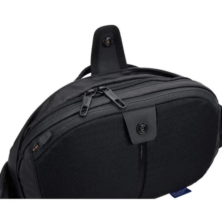 Schoudertassen|Heuptassen>Thule Tact Crossbody 5L black