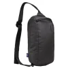 Sling Bags|Heuptassen>Thule Tact Sling 8L black
