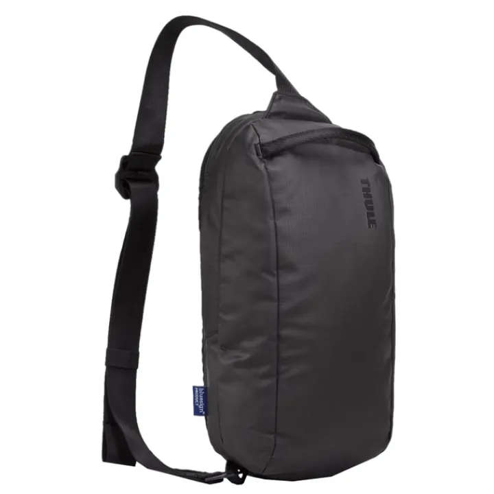 Sling Bags|Heuptassen>Thule Tact Sling 8L black